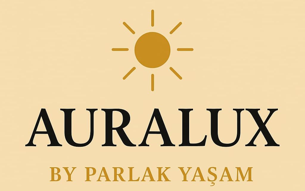 parlakyasam.com